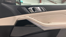 BMW X5 xDrive30d M Sport 5dr Auto Diesel Estate